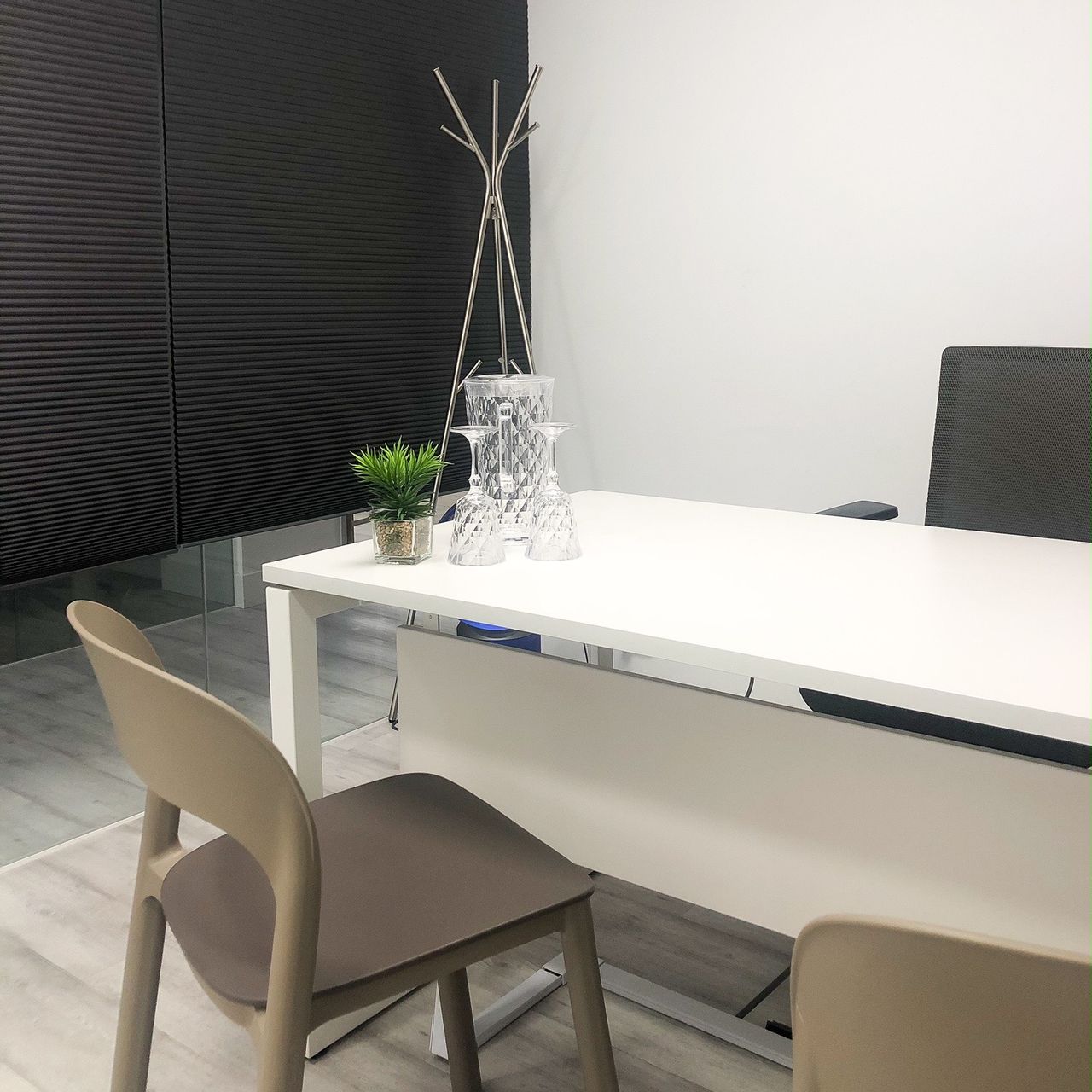 Sofía Fernández Marta-2