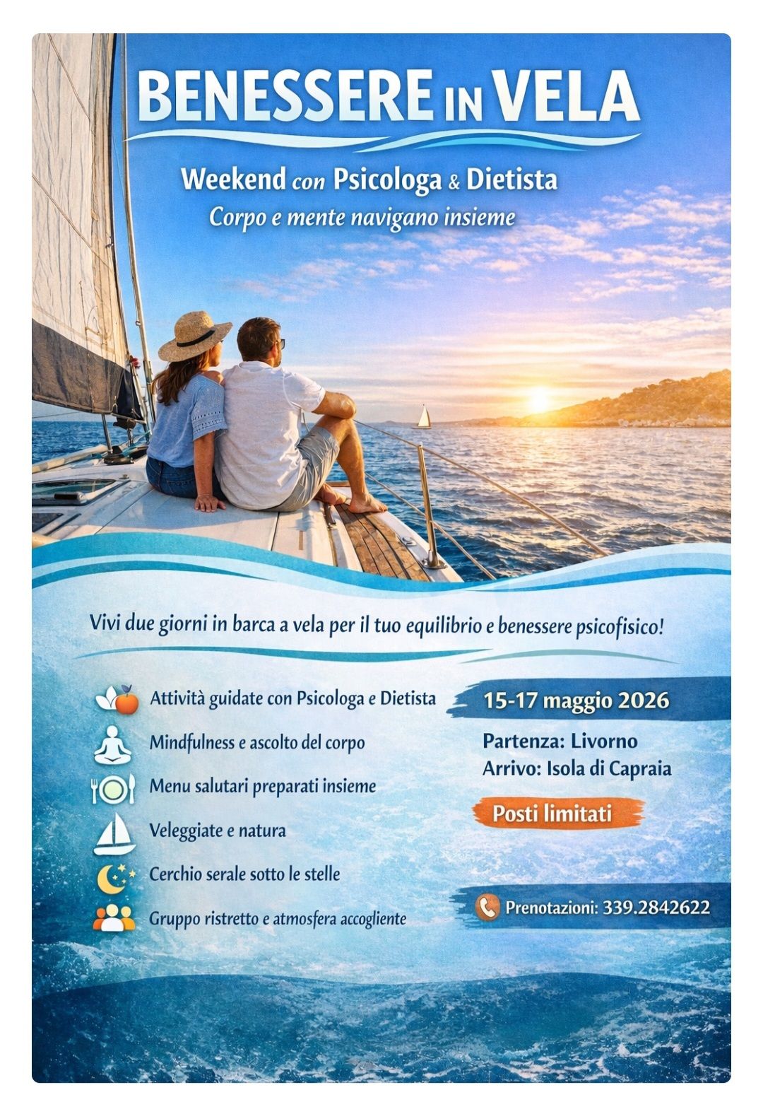 Benedetta Falleni-10