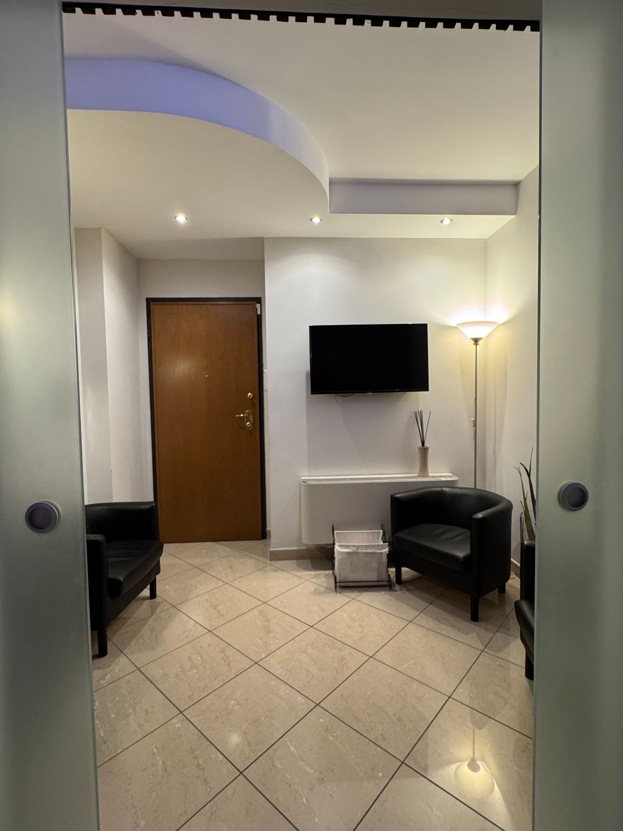 Maria Elisabetta Falvo-3