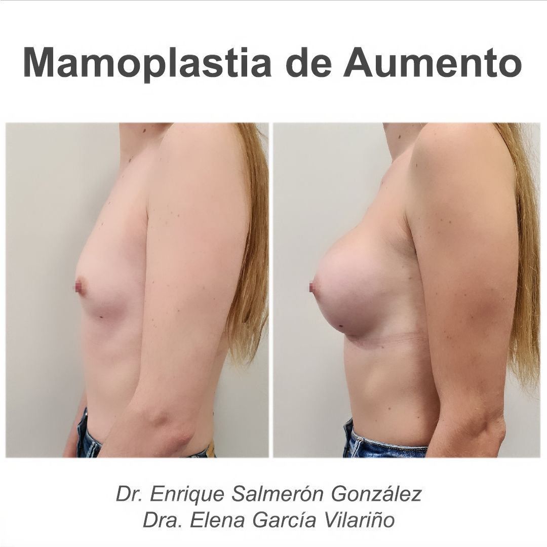 Enrique Salmerón González-17