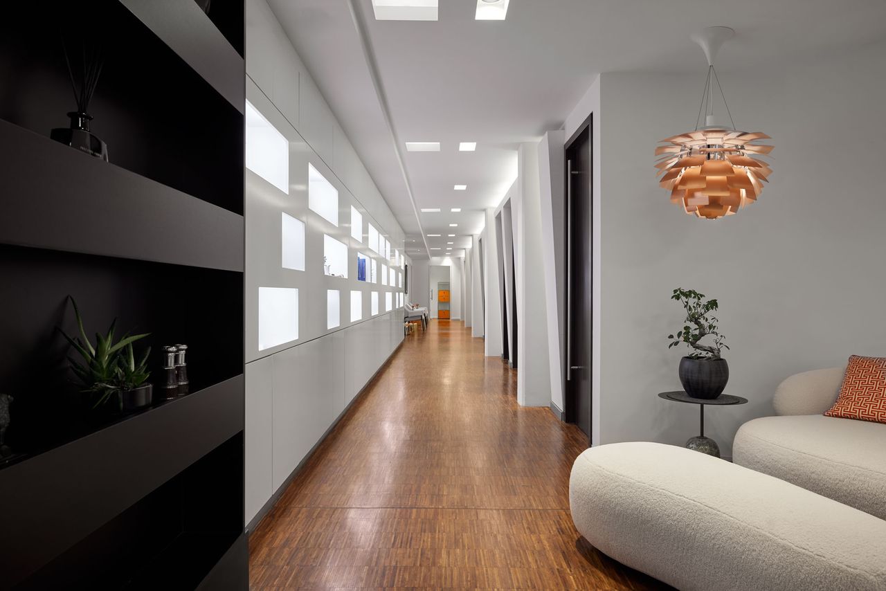 Sebastian Hellmann-1