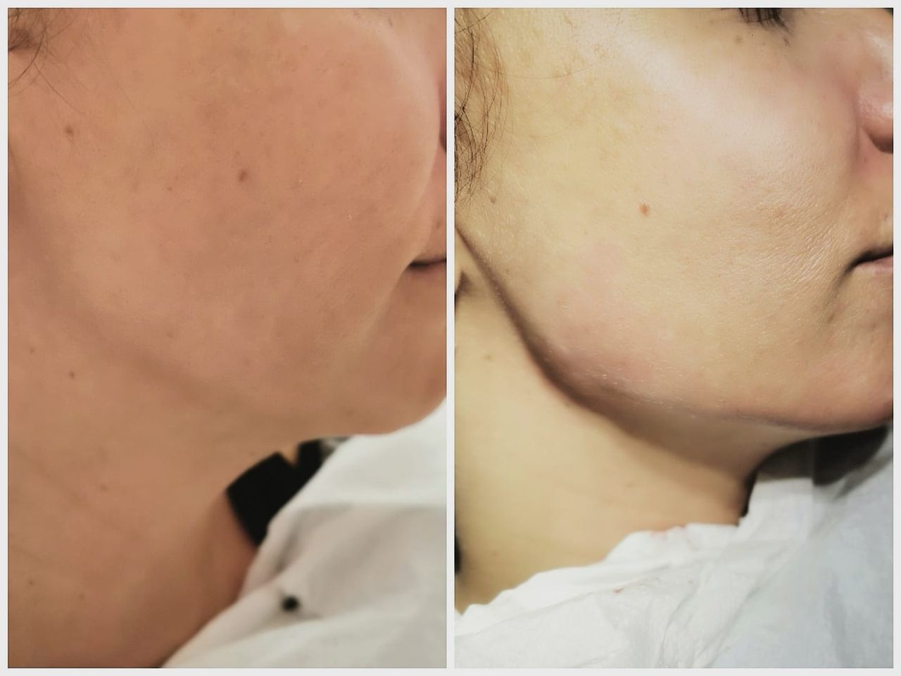 Wojciech Kulczycki-8