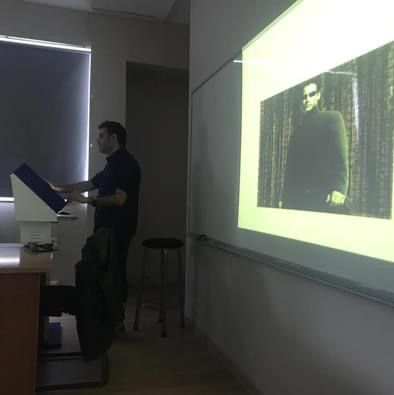 Serhat Nasıroğlu-13