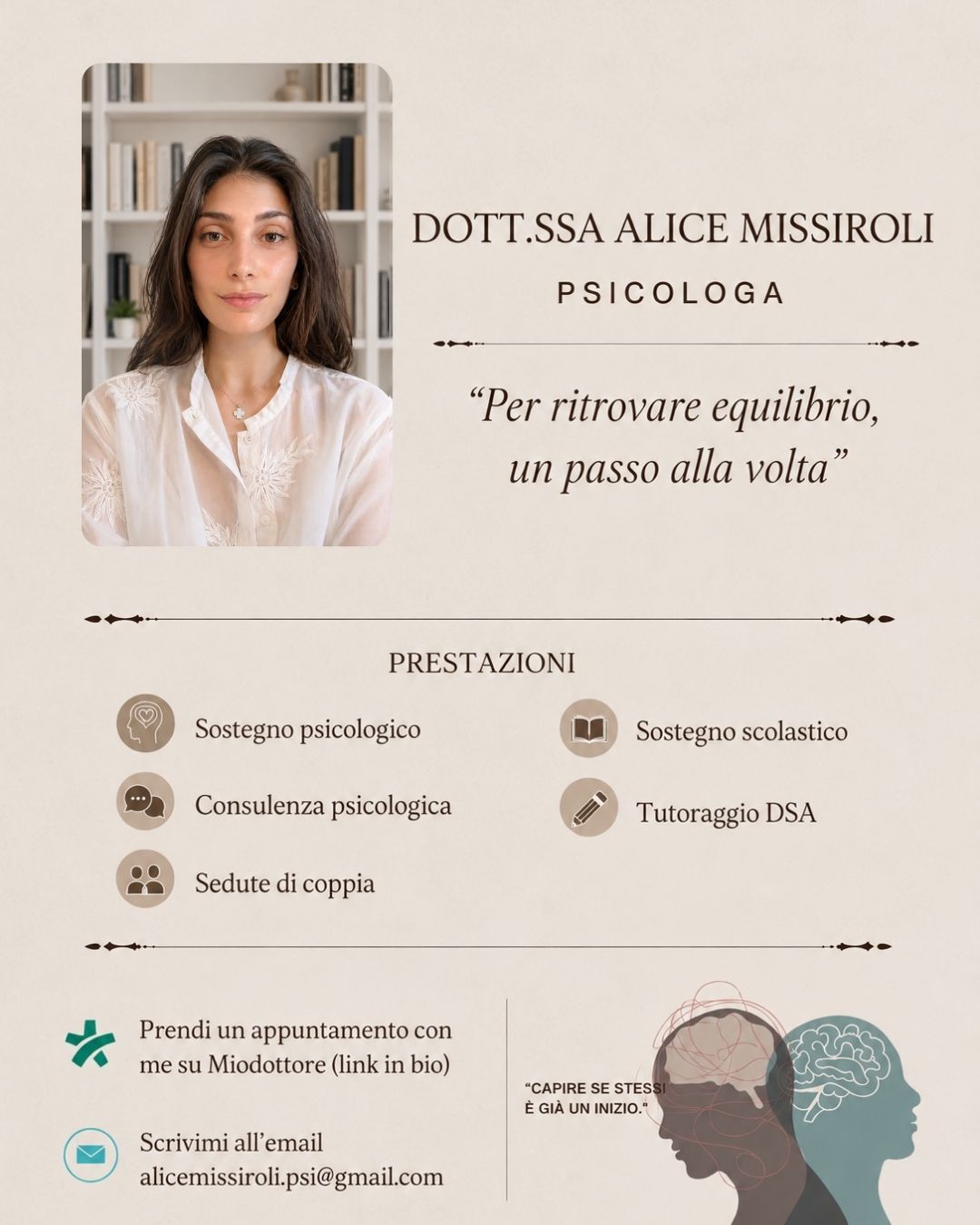 Alice Missiroli-0
