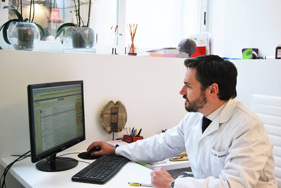 Juan Garcia Caldentey-5