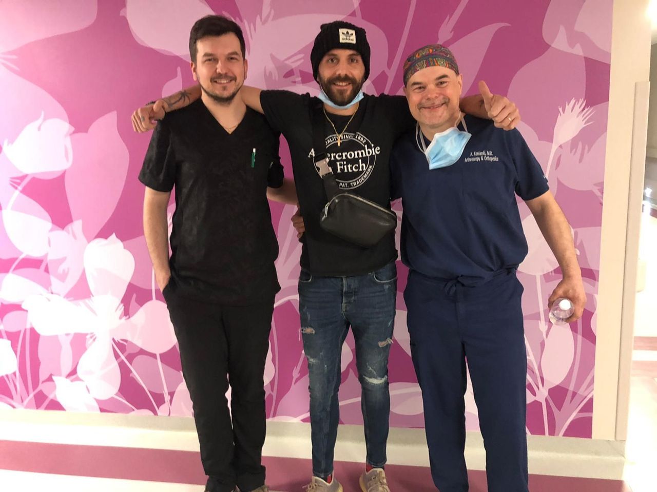 Arkadiusz Koniarski-10