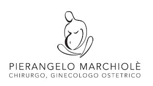 Pierangelo Marchiole-2