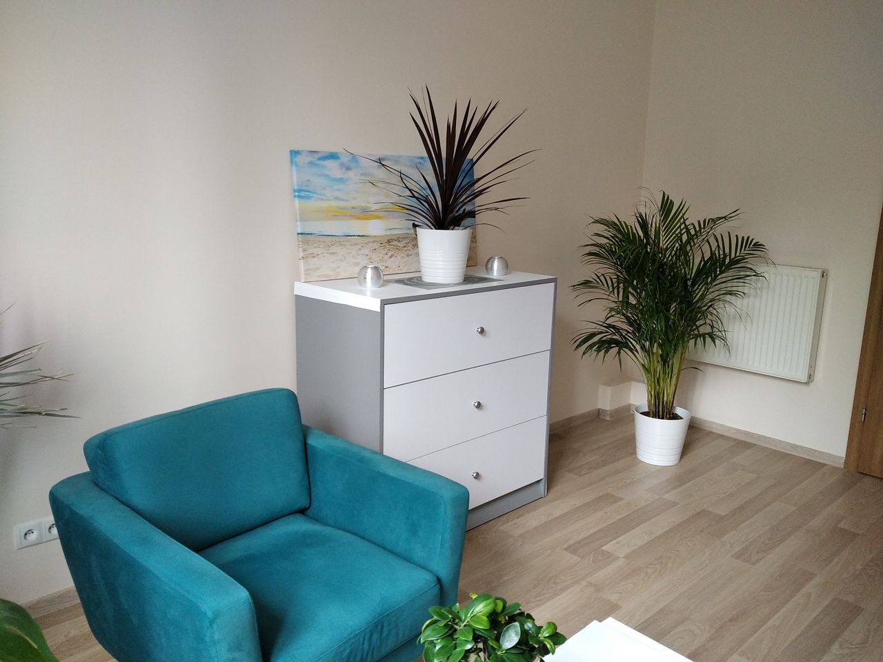 Marta Połubińska-3