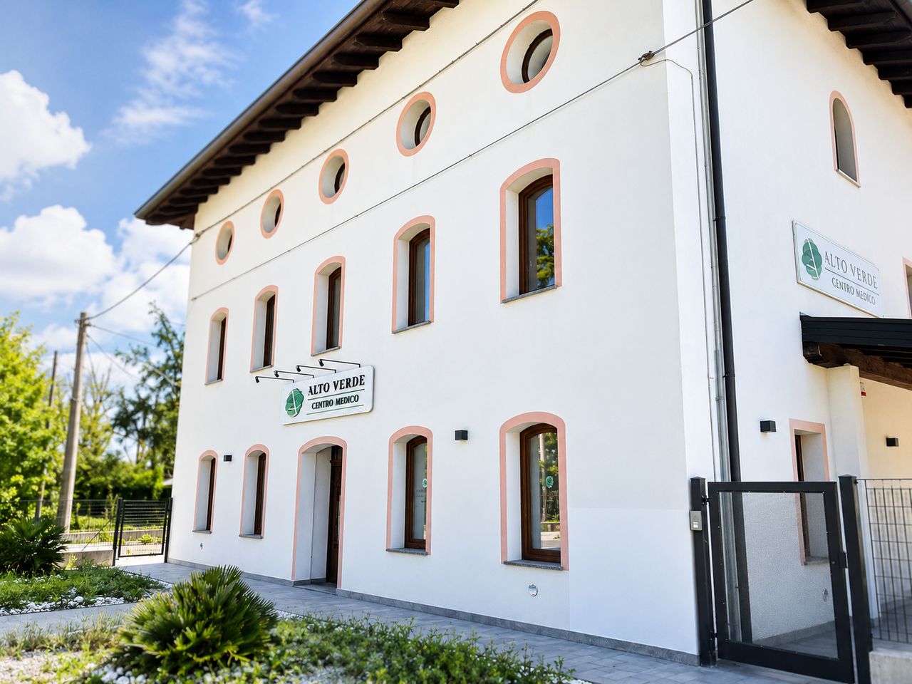 Giulia Dovier-1