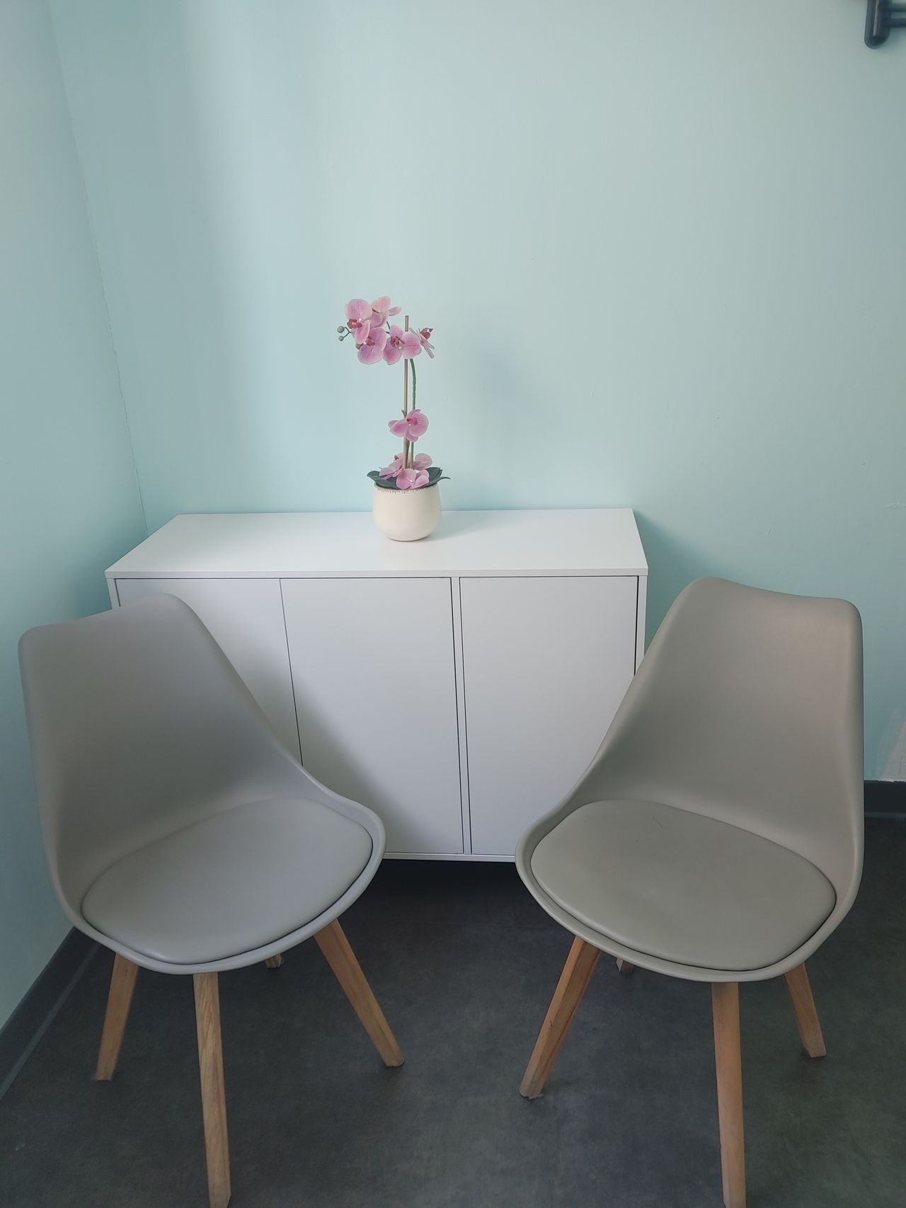 Federica Figurella-0