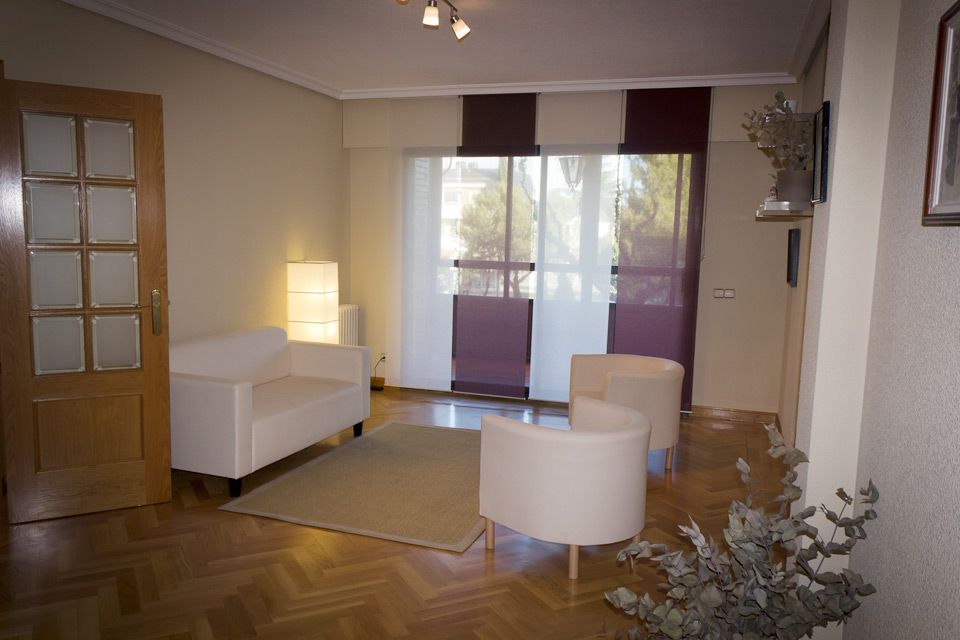 Ana Pérez Sánchez De Lamadrid-7