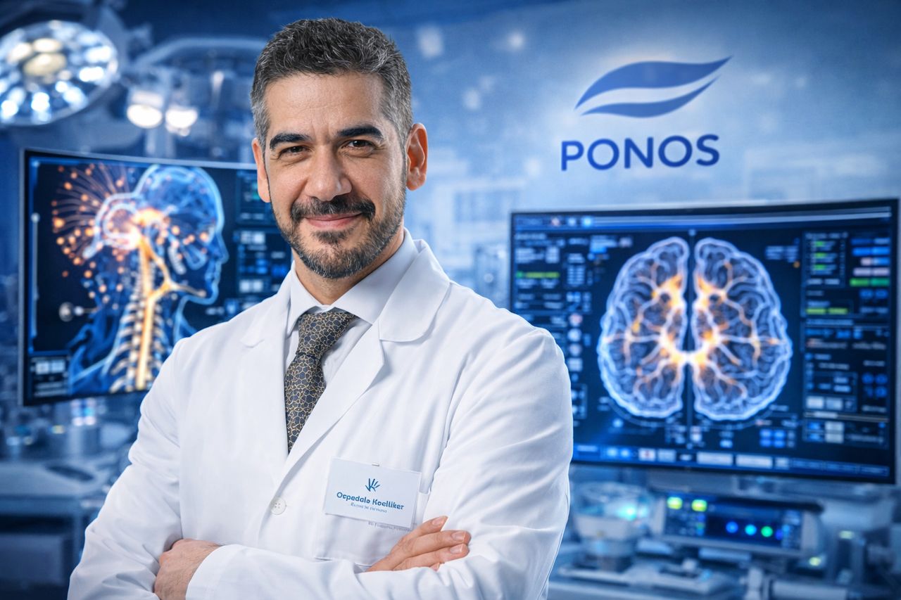 Evangelos Panagiotakos-1