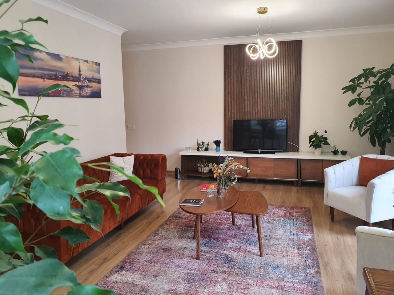 Uğur Mikail Göksen-2