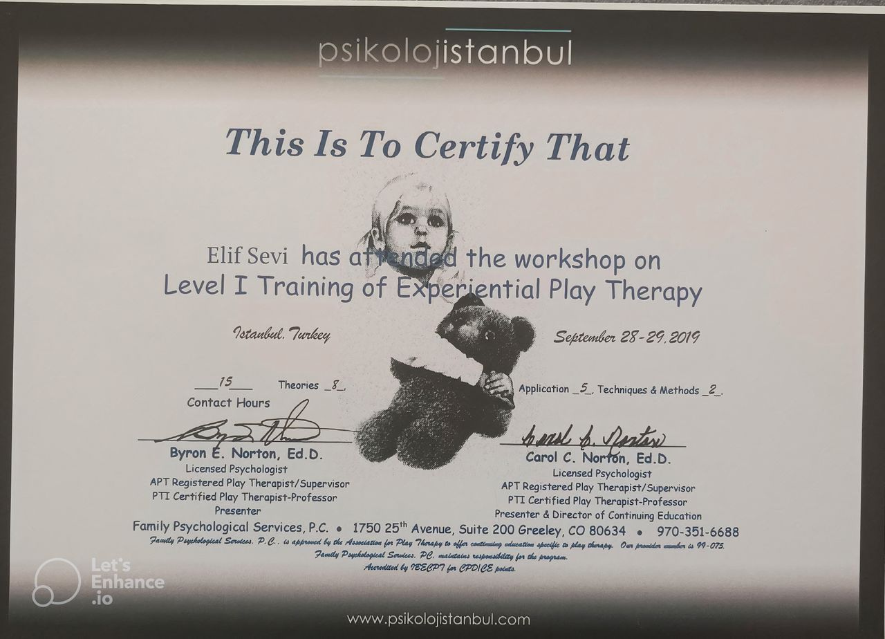 Elif Sevi Adıgüzel-20