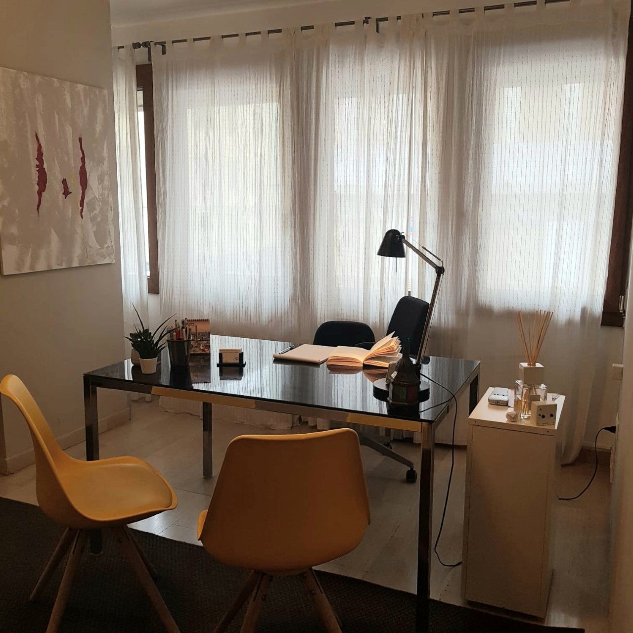 Emiliano Tavanxhiu-7