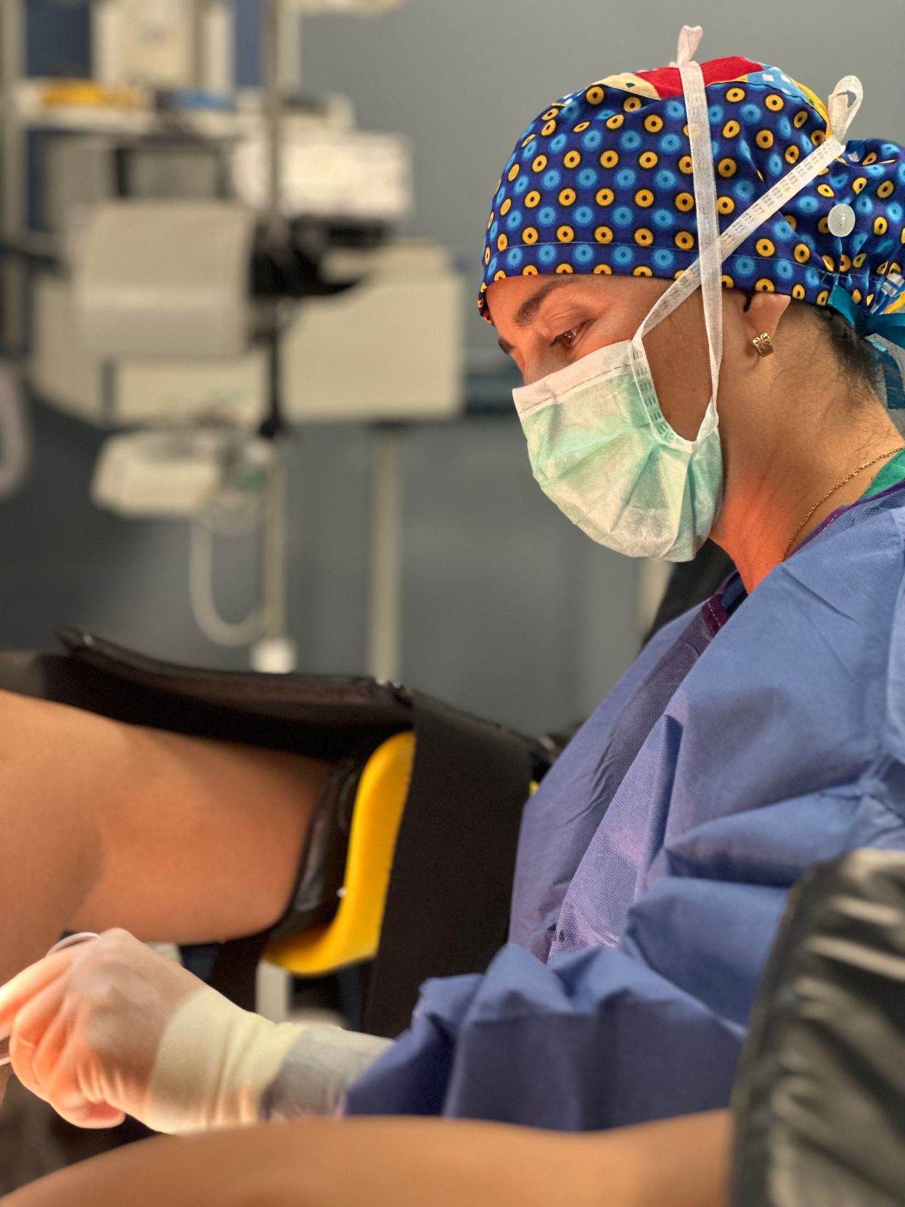 Andreina Cabral Fernández-2