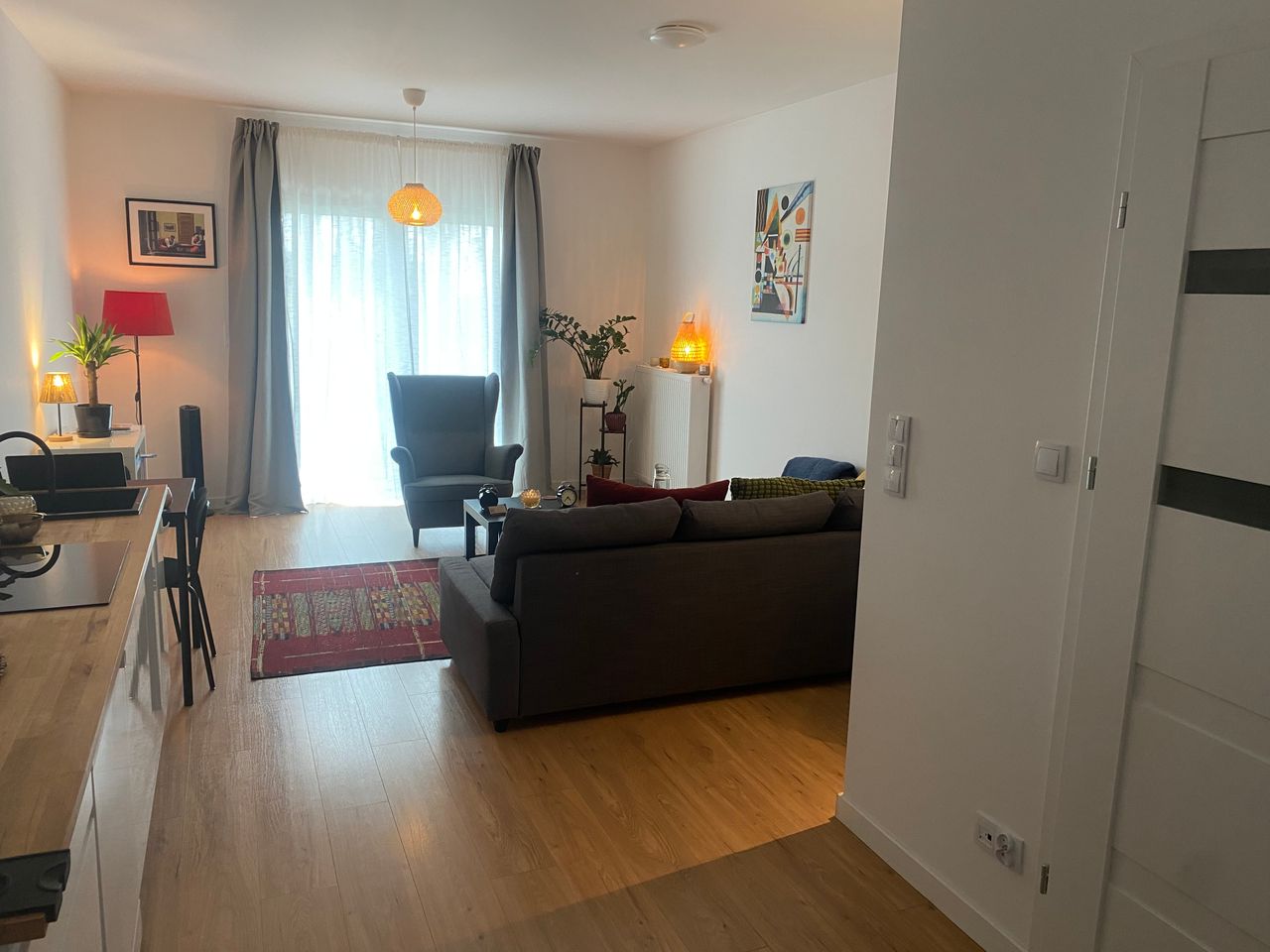 Dorota Szczodrowska-2