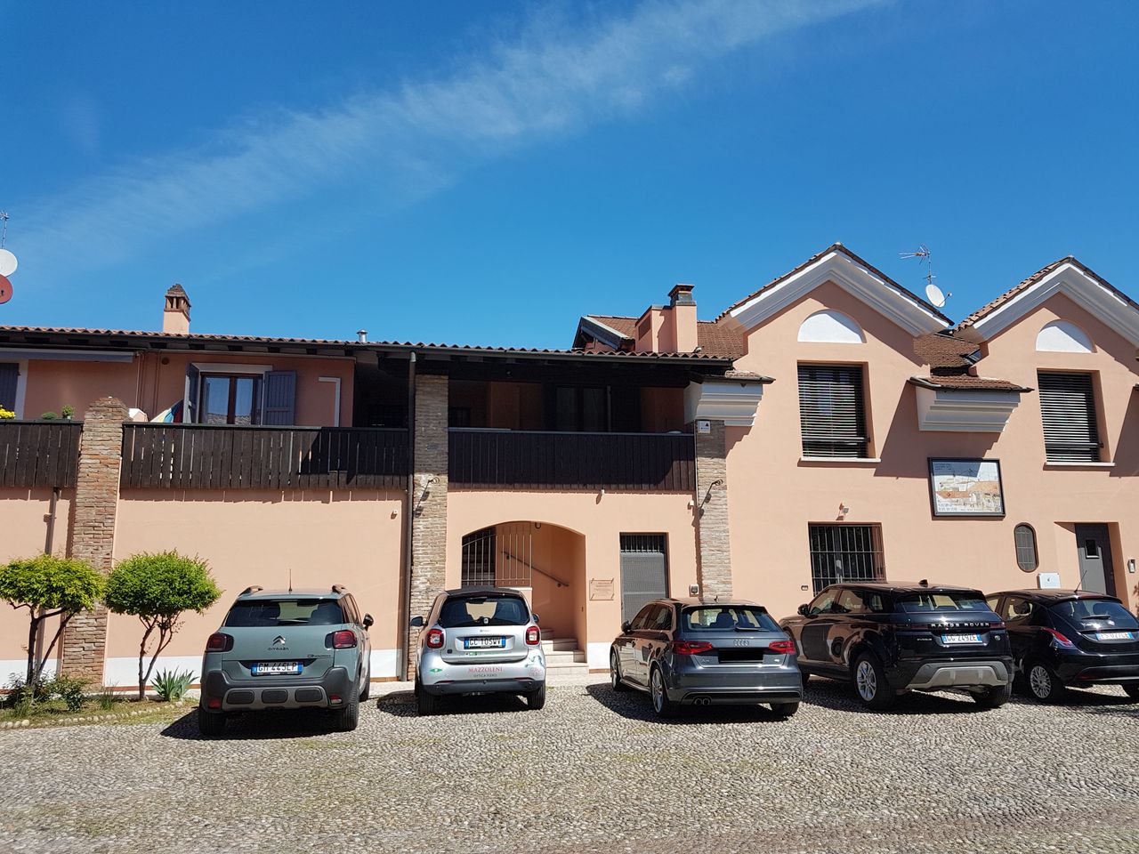 Giovanni Federico Pelliccioli-10