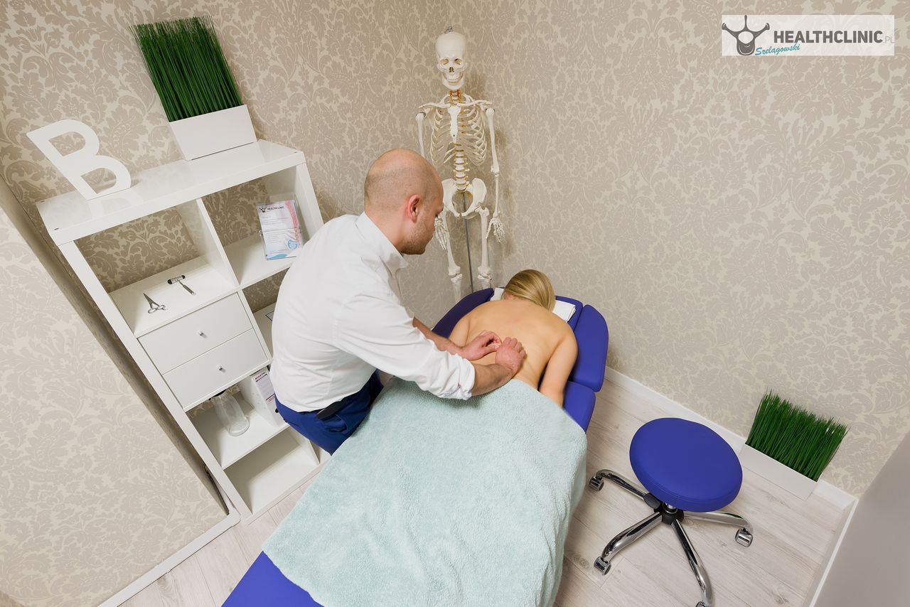 Mateusz Szelągowski-11