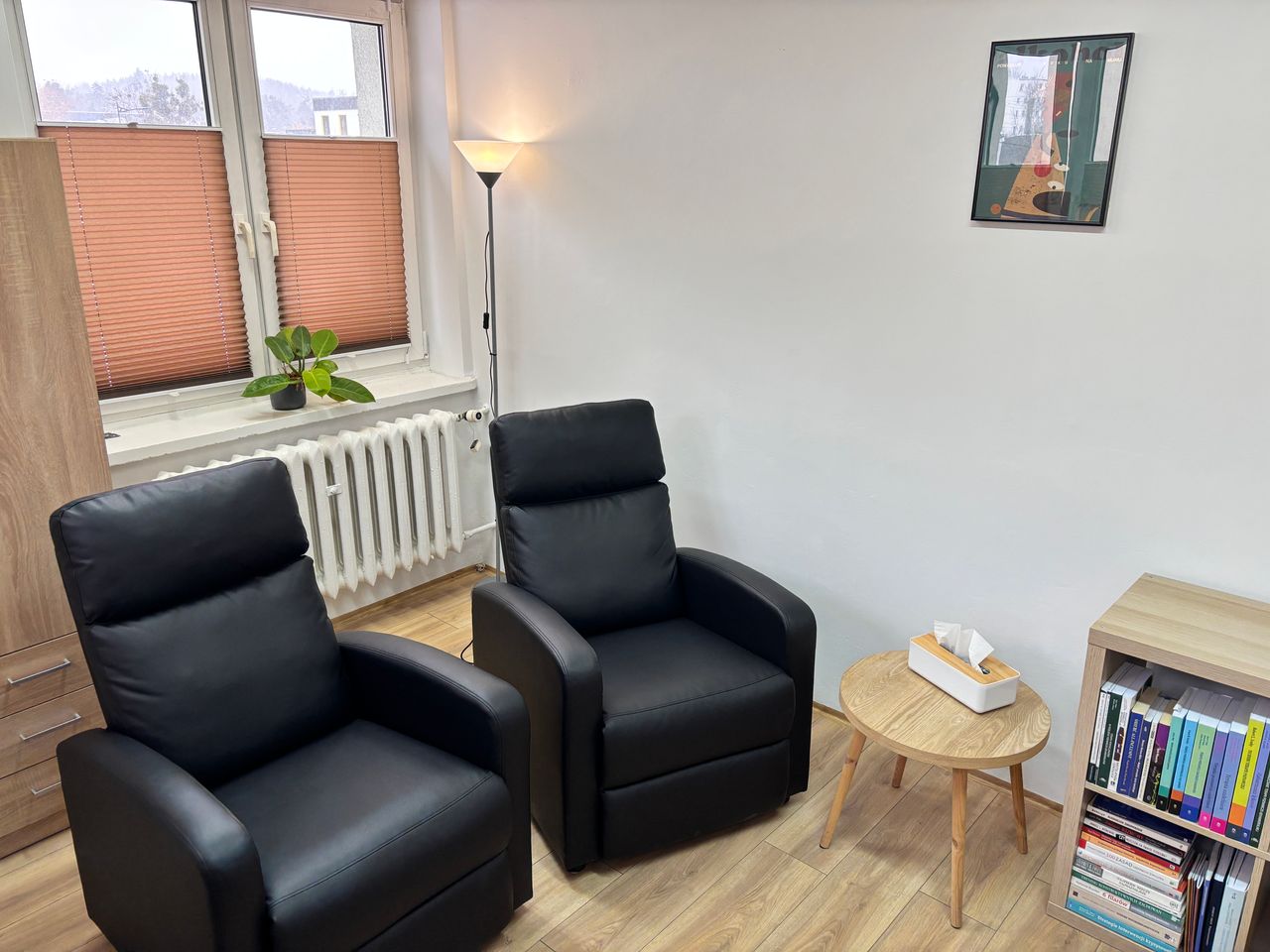 Piotr Szypiorowski-2