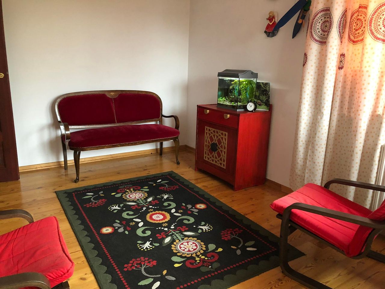 Joanna Andrzejewska-14