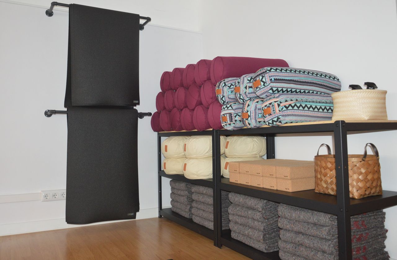 Ana Sierra Delgado-9