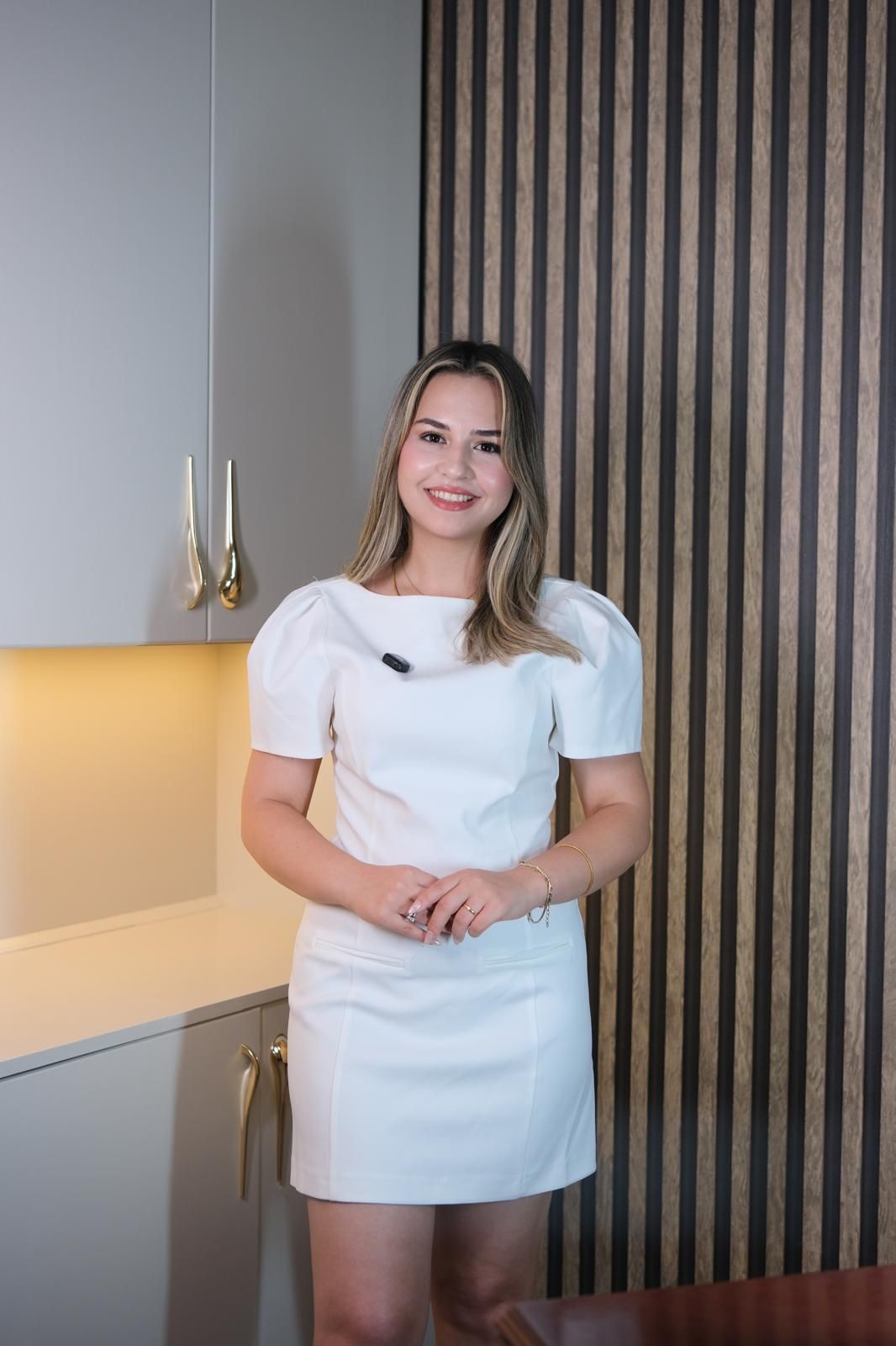 Duygu Dilara Eldemir-1
