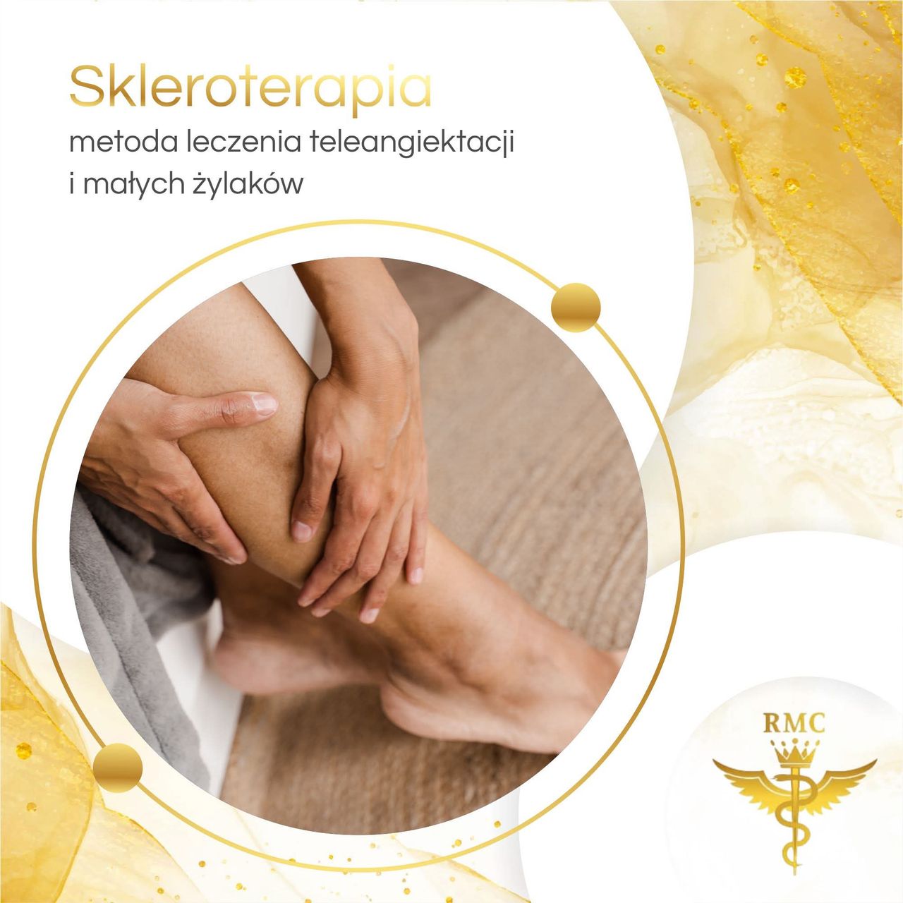 Małgorzata Cielica-7