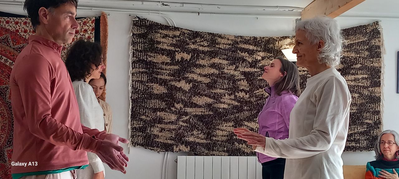 Jacob García De Rueda-5