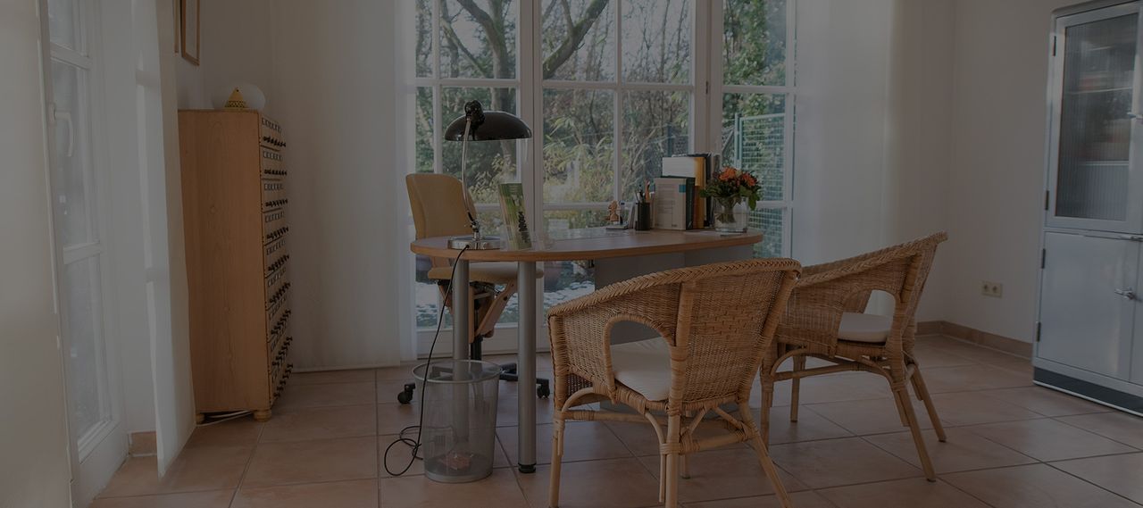 Judith Ballon-Hoppe-3