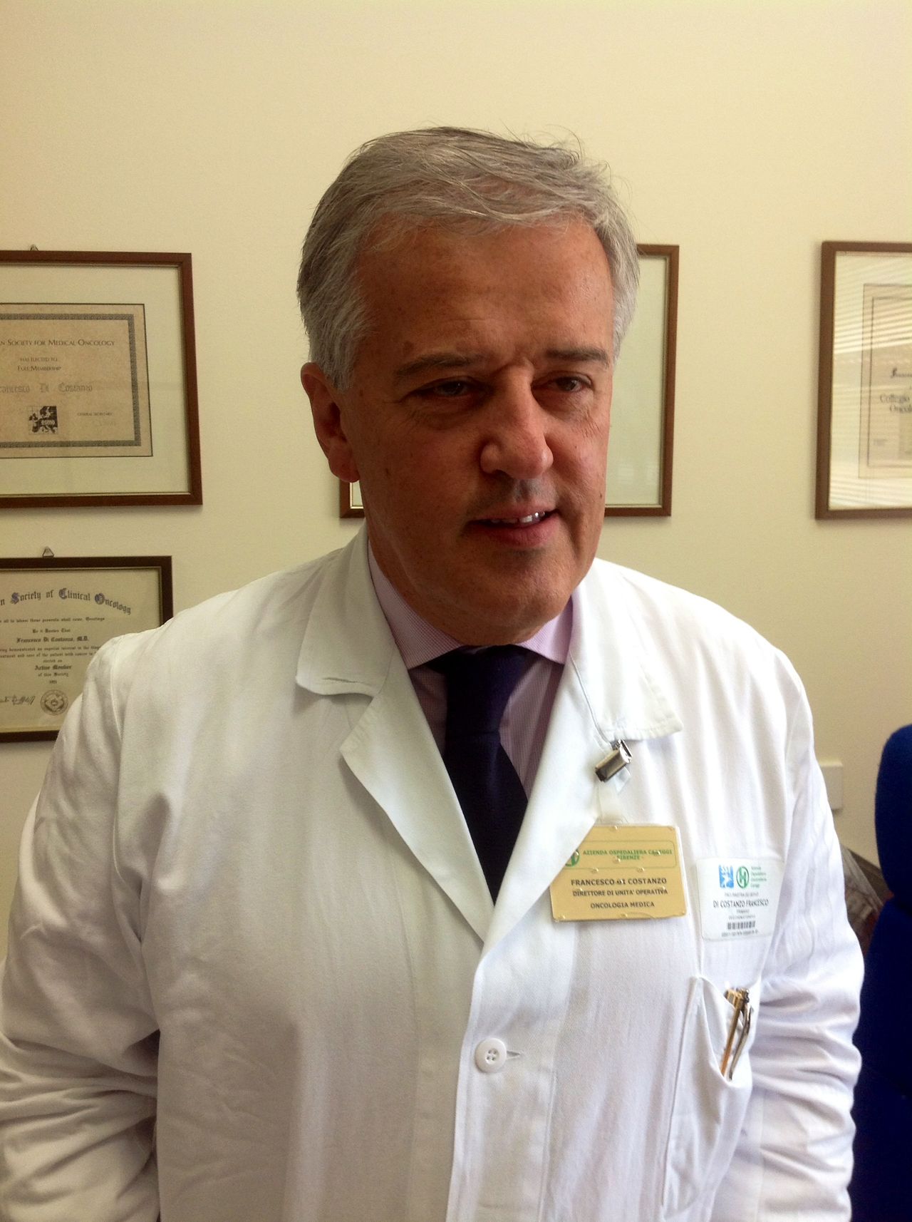 Francesco Di Costanzo-4