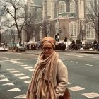 Aslı Seda Kıraç-0