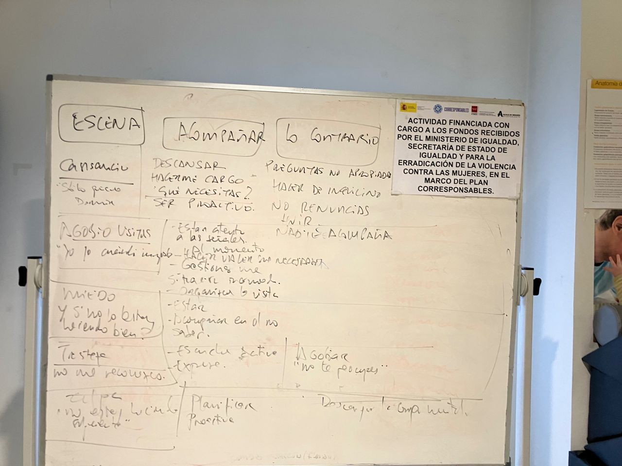 Sergio Belinchón Hernández-4