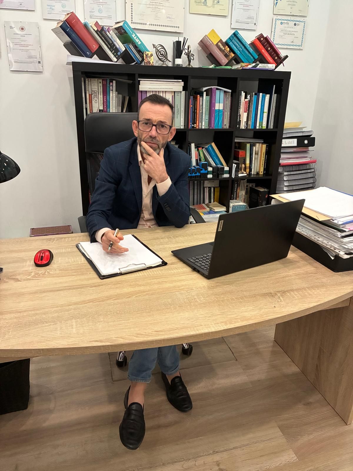 José Carlos Ríos Blázquez-8