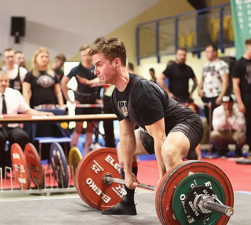 Bartosz Krzesiński-4