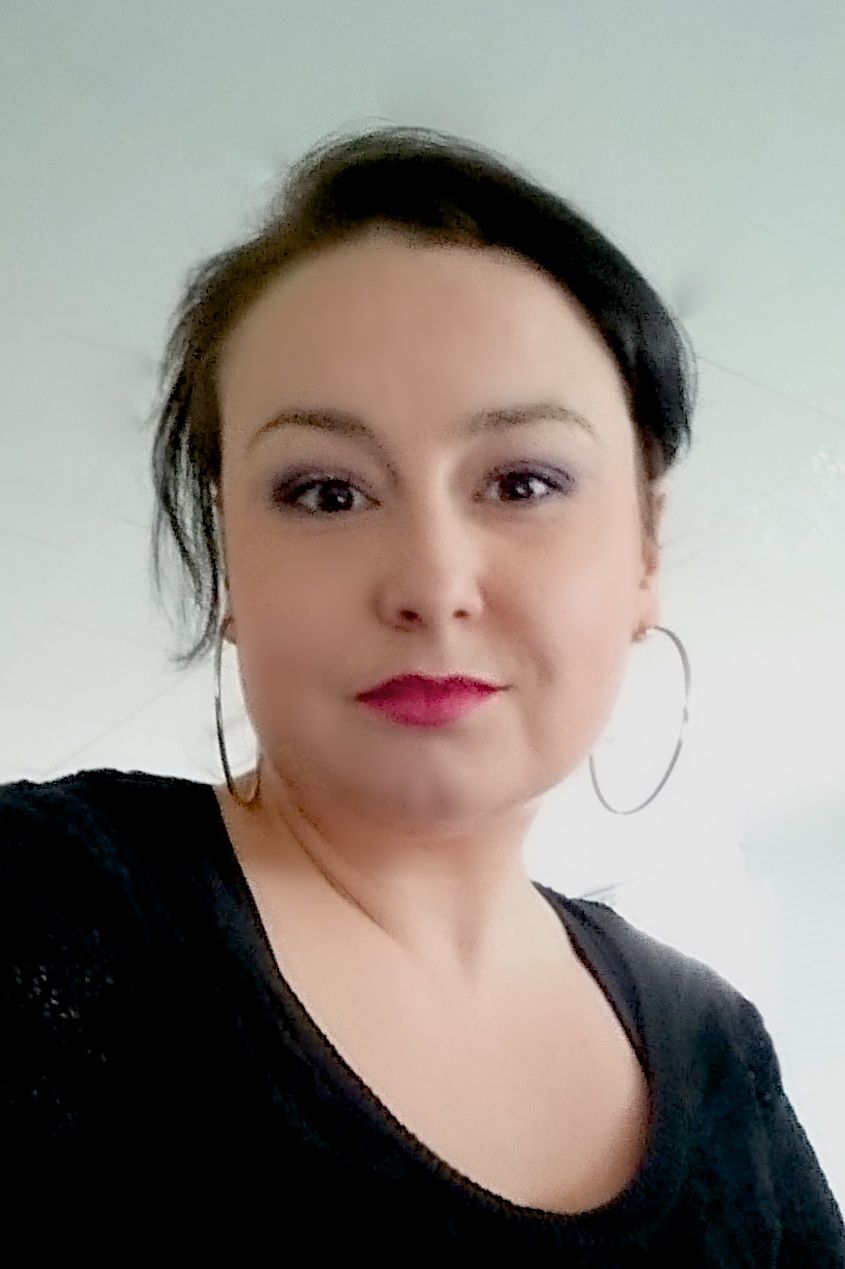 Sylwia Michalczewska-0