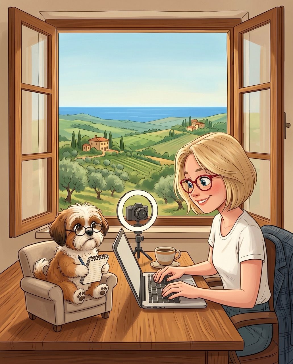 Laura Stefanotti-6