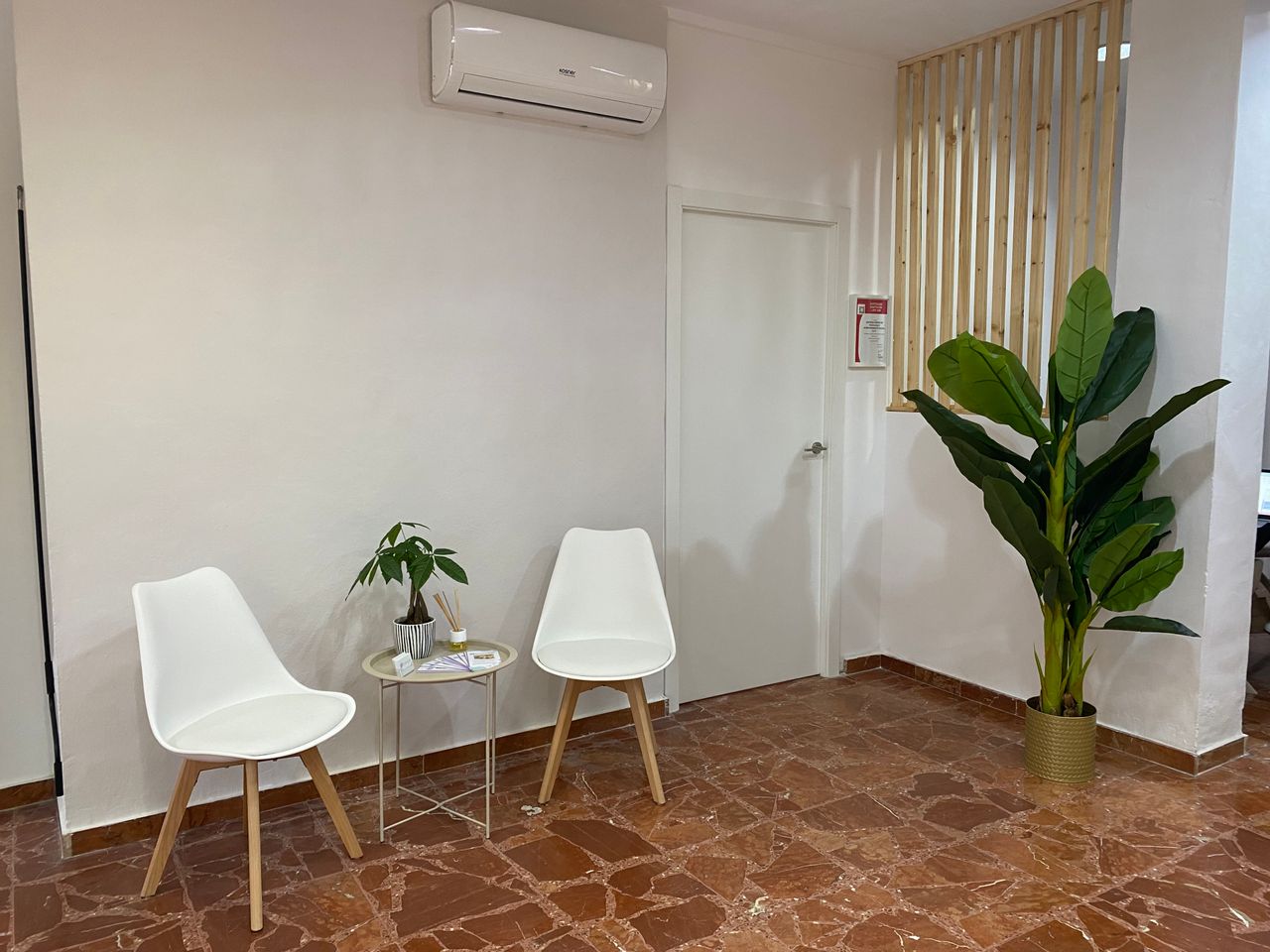 Sandra Clares Sánchez -2