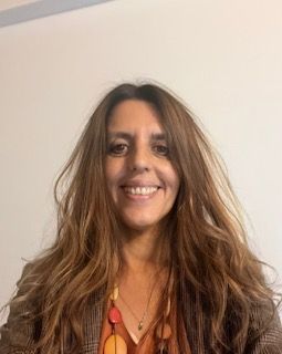 Monica Cavicchioli-0