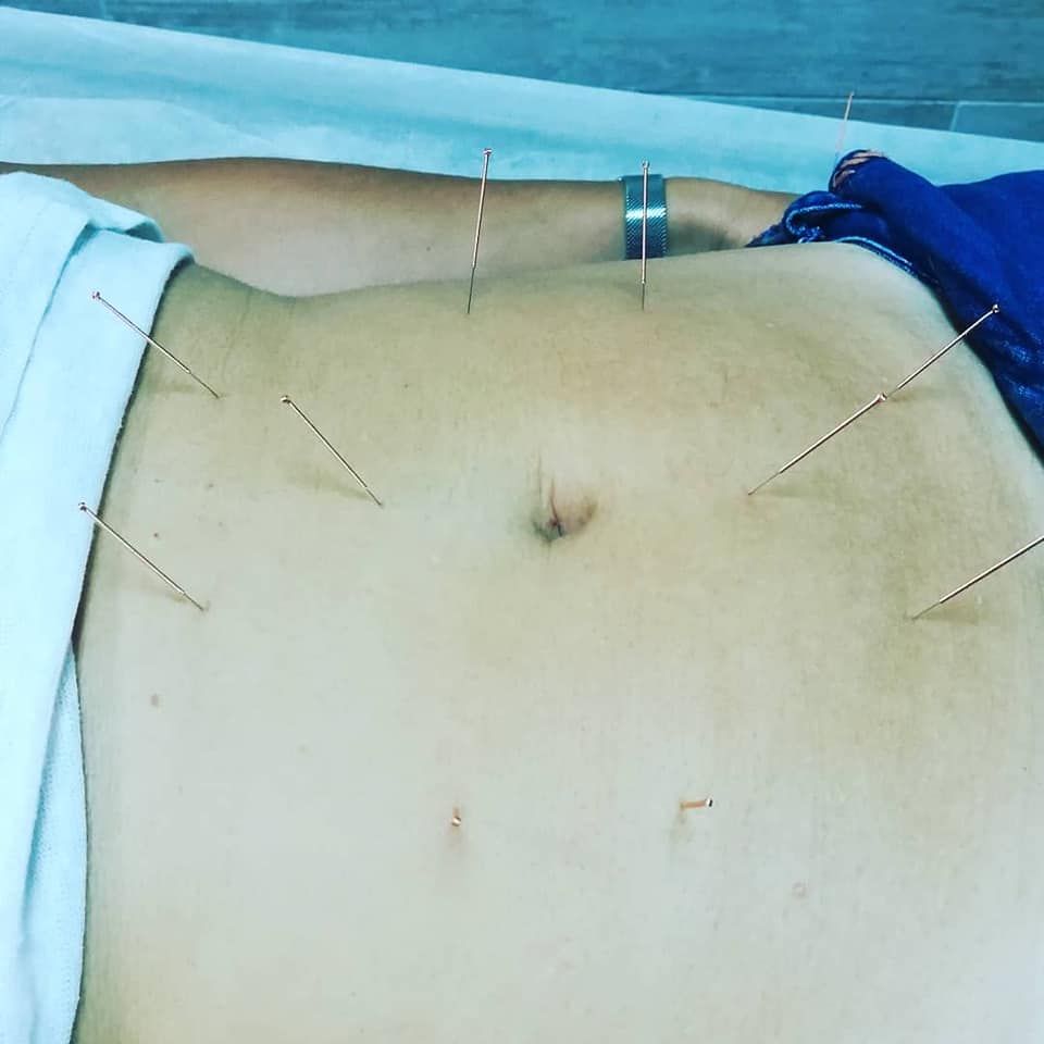 Vicente R. Sánchez Pastor-4