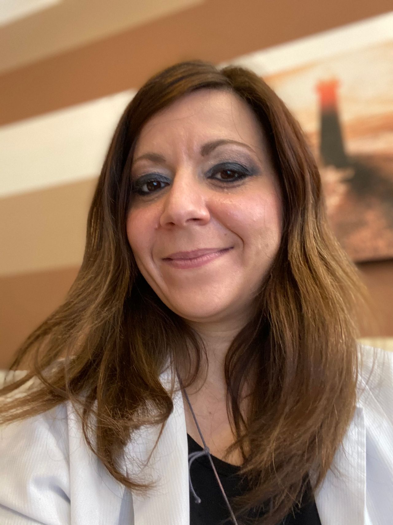 Raffaella Addenzio-4