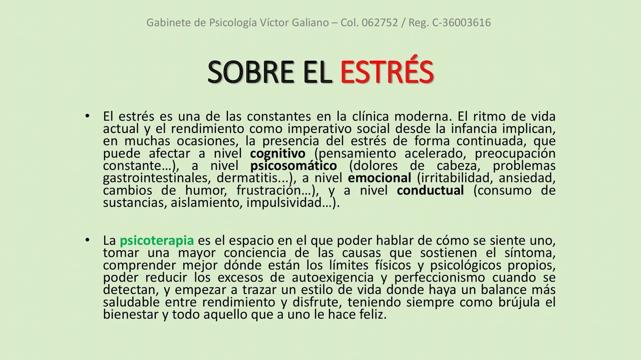 Víctor Galiano Cruz-4