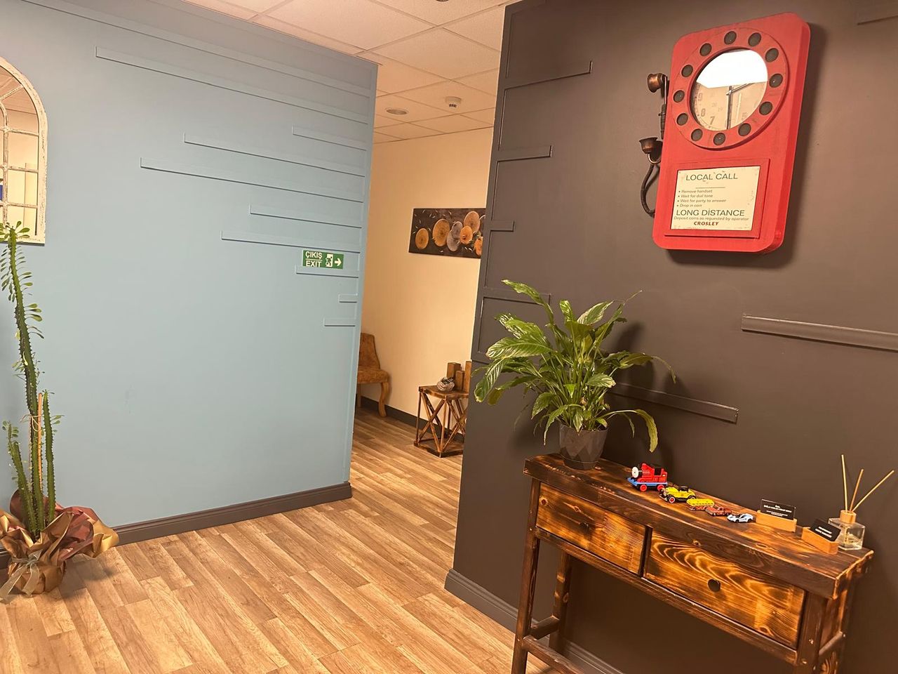 İbrahim Babayigit-0