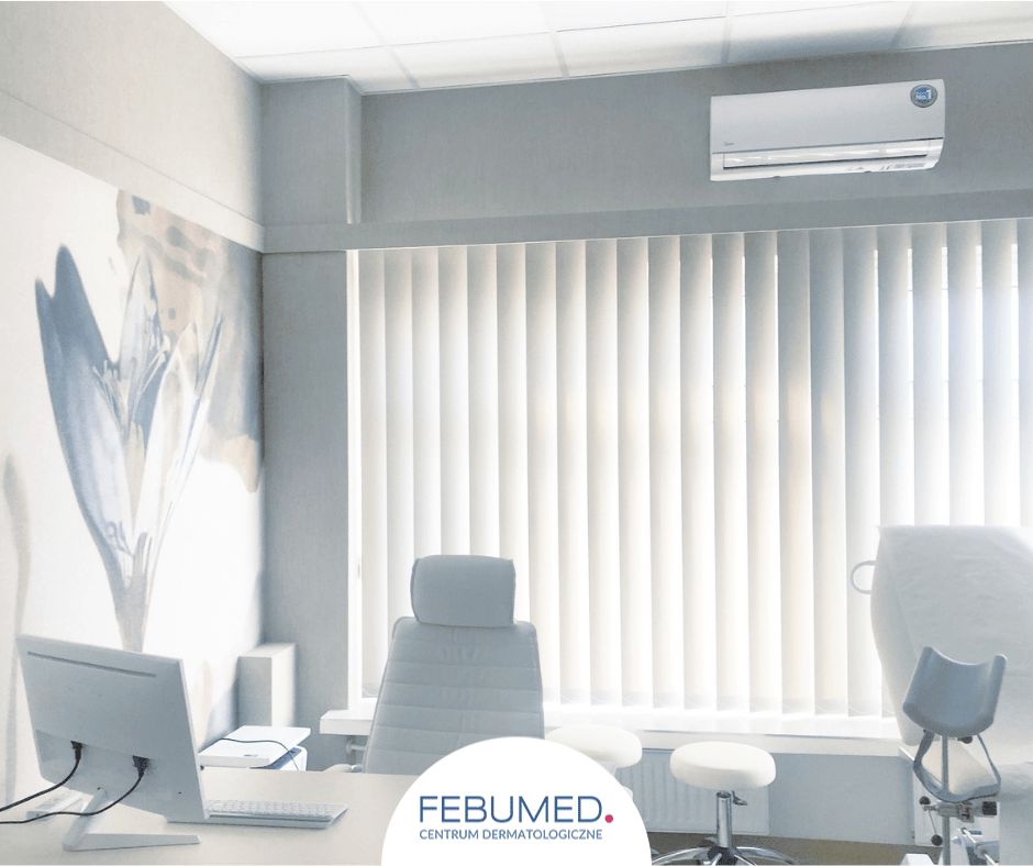 Małgorzata Pisarek-20