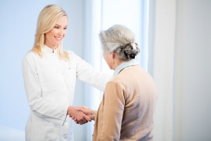 Tatiana Von Bayern - Privatpraxis-3