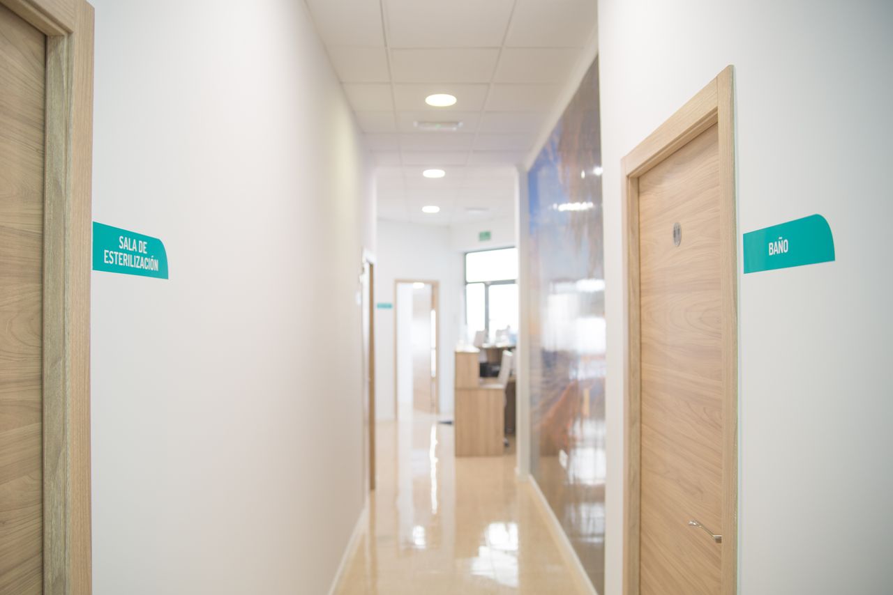 Rubén Nicolás Alarcón-9