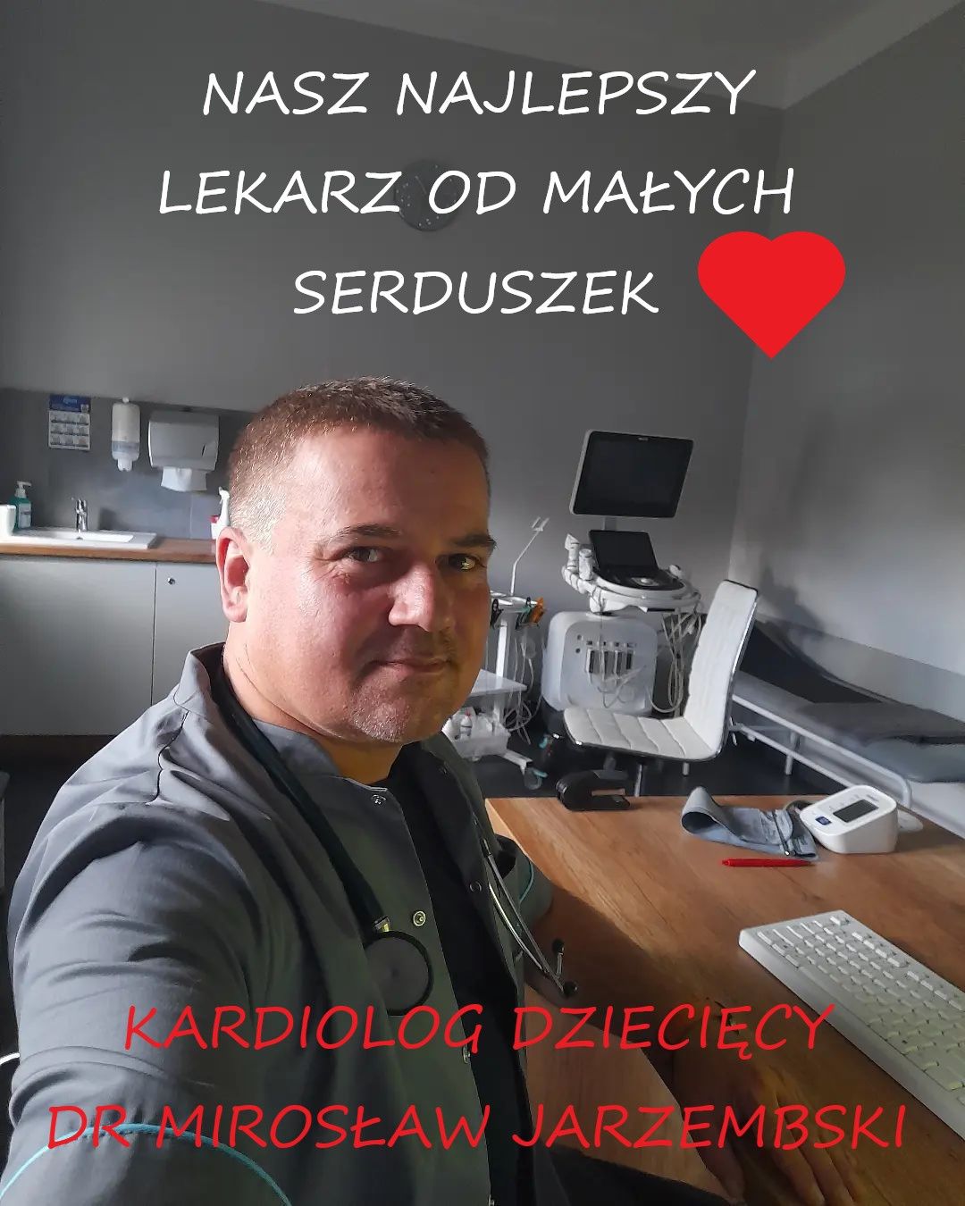 Mirosław Jarzembski-2