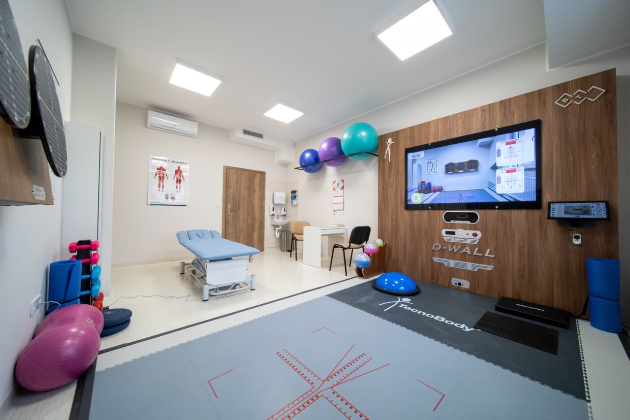 Bartłomiej Dąbrowski-0