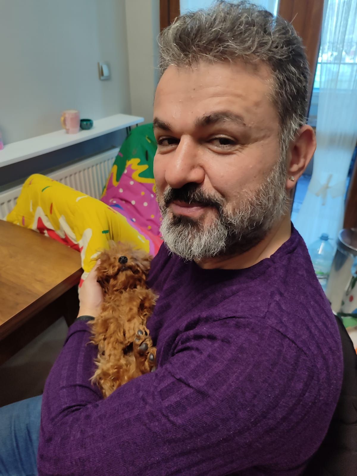 Murat Tolga Gülpınar-0