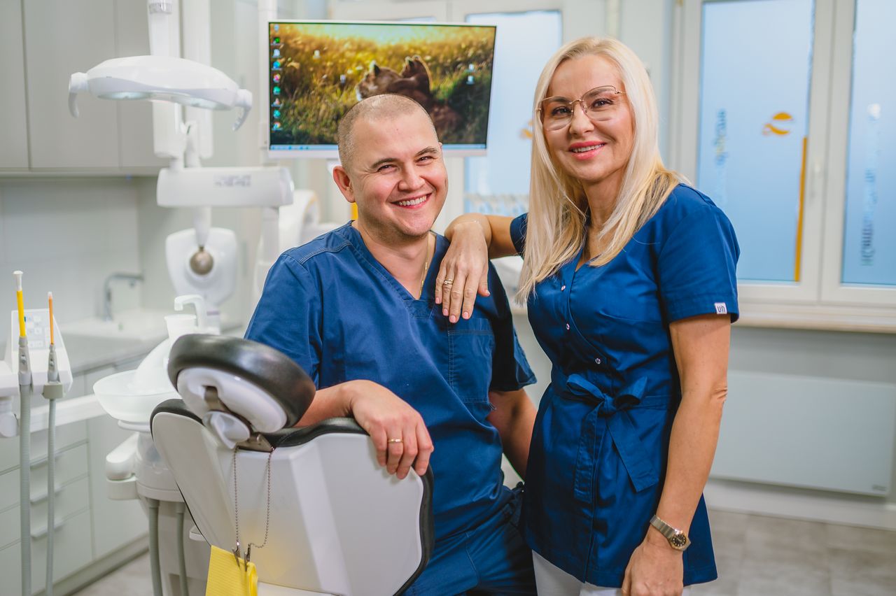 Przemysław Jasiński-8